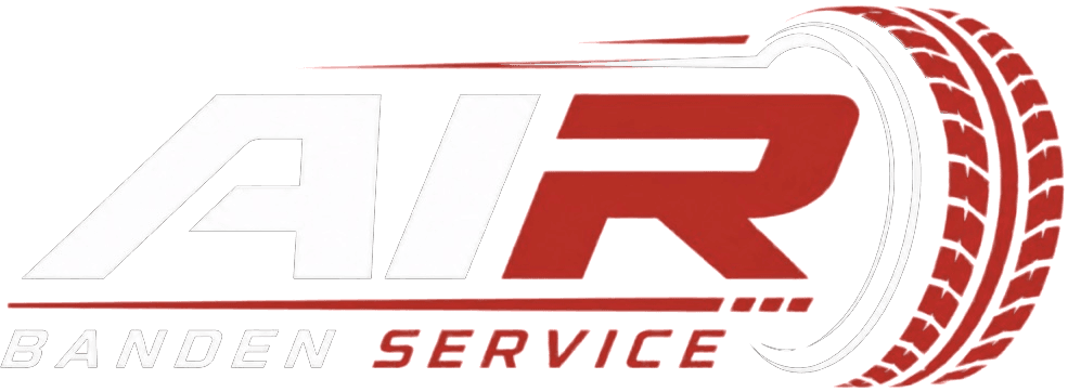AIR Bandenservice